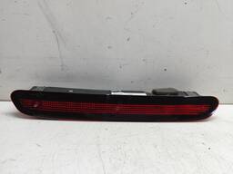 BREAK LIGHT TIGUAN POLO 2018 2019 2020/..