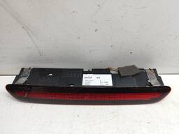 BREAK LIGHT TIGUAN POLO 2018 2019 2020/..