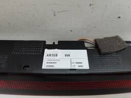 BREAK LIGHT TIGUAN POLO 2018 2019 2020/..