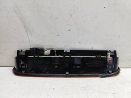 BREAK LIGHT TIGUAN POLO 2018 2019 2020/..