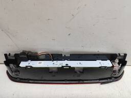 BREAK LIGHT TIGUAN POLO 2018 2019 2020/..