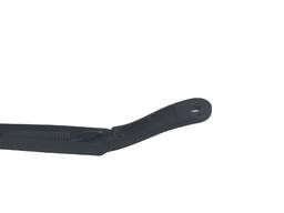 BRAÇO DIREITO LIMPADOR PARA BRISA C3 2013 2014 A 2020