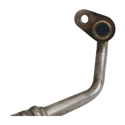 MANGUEIRA CANO AR CONDICIONADO CLIO 2006 EM DIANTE