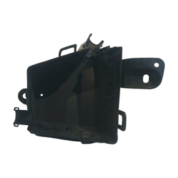 CAIXA FUSIVEIS RENAULT SANDERO 2014 1.6 16V