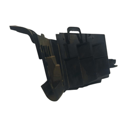 CAIXA FUSIVEIS RENAULT SANDERO 2014 1.6 16V