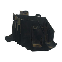 CAIXA FUSIVEIS RENAULT SANDERO 2014 1.6 16V