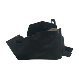 CAIXA FUSIVEIS RENAULT SANDERO 2014 1.6 16V