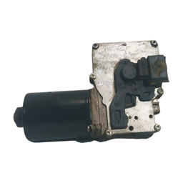 MOTOR LIMPADOR PARA BRISA C4 LOUNGE PEUGEOT 307 2007 VALEO