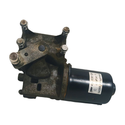 MOTOR LIMPADOR PARA BRISA C4 LOUNGE PEUGEOT 307 2007 VALEO