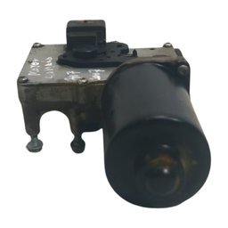 MOTOR LIMPADOR PARA BRISA C4 LOUNGE PEUGEOT 307 2007 VALEO