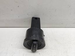 INTERRUPTOR CHAVE LUZ POLO 2018 A 2025