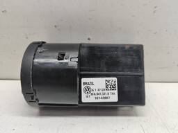 INTERRUPTOR CHAVE LUZ POLO 2018 A 2025