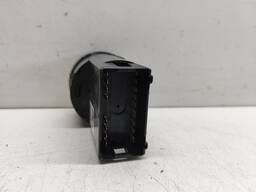 INTERRUPTOR CHAVE LUZ POLO 2018 A 2025