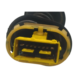 CHICOTE PORTA DIANTEIRA ESQUERDA C4 GRAND PICASSO 2009