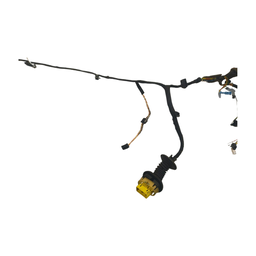 CHICOTE PORTA DIANTEIRA ESQUERDA C4 GRAND PICASSO 2009