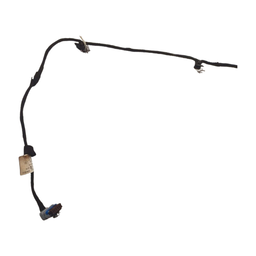 CHICOTE PORTA DIANTEIRA ESQUERDA C4 GRAND PICASSO 2009