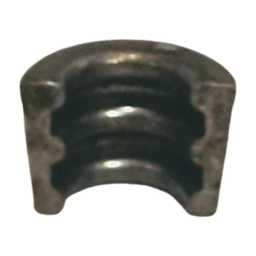 PAR TRAVA VALVULA RENAULT KWID 1.0 12V 2018