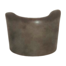 PAR TRAVA VALVULA RENAULT KWID 1.0 12V 2018