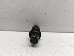 BATENTE TAMPA PORTA MALAS POLO 2018 A 2025