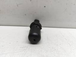 BATENTE TAMPA PORTA MALAS POLO 2018 A 2025