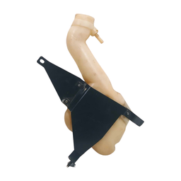 RESERVATORIO PARTIDA A FRIO PEUGEOT 207 2008 1.4 8V