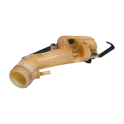 RESERVATORIO PARTIDA A FRIO PEUGEOT 207 2008 1.4 8V