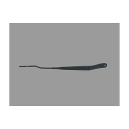 BRAÇO ESQUERDO LIMPADOR PARA BRISA C3 2013 2014 A 2020