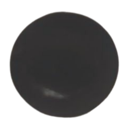 JOGO KIT 6 VALVULAS ADMISSAO MOTOR RENAULT KWID 1.0 2018