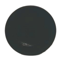 JOGO KIT 6 VALVULAS ADMISSAO MOTOR RENAULT KWID 1.0 2018