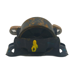 SUPORTE COXIM ESQUERDO MOTOR KWID 2018 1.0 12V