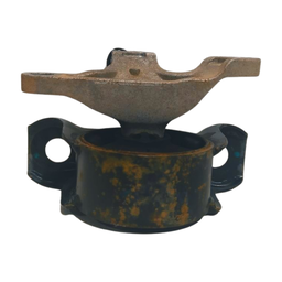 SUPORTE COXIM ESQUERDO MOTOR KWID 2018 1.0 12V