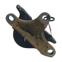 SUPORTE COXIM ESQUERDO MOTOR KWID 2018 1.0 12V