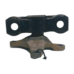 SUPORTE COXIM ESQUERDO MOTOR KWID 2018 1.0 12V