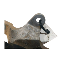 SUPORTE COXIM ESQUERDO MOTOR KWID 2018 1.0 12V