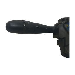 CHAVE SETA CITROEN C5 COM2000 96511190XT 2001 2008 