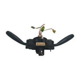 CHAVE SETA CITROEN C5 COM2000 96511190XT 2001 2008 