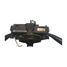 CHAVE SETA CITROEN C5 COM2000 96511190XT 2001 2008 