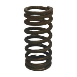 MOLA VALVULA KWID 1.0 12 V 2018