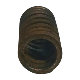 MOLA VALVULA KWID 1.0 12 V 2018