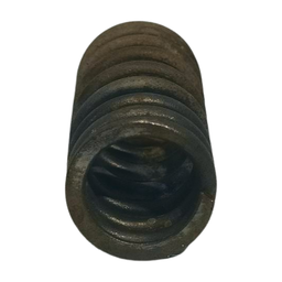 MOLA VALVULA KWID 1.0 12 V 2018