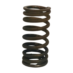 MOLA VALVULA KWID 1.0 12 V 2018