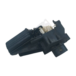 BOTÃO FECHADURA ELÉTRICA PORTA MALAS CLIO 2002 