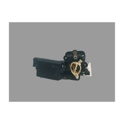 BOTÃO FECHADURA ELÉTRICA PORTA MALAS CLIO 2002 