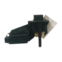 BOTÃO FECHADURA ELÉTRICA PORTA MALAS CLIO 2002 