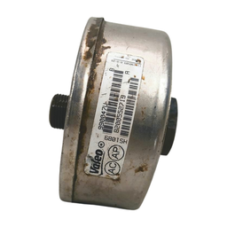 RADIADOR RESFRIADO OLEO CAMBIO AL4 PEUGEOT CITROEN