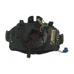 CINTA AIR BAG MEGANE 2007