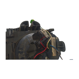 CINTA AIR BAG MEGANE 2007