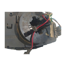 CINTA AIR BAG MEGANE 2007