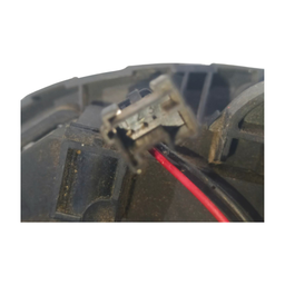 CINTA AIR BAG MEGANE 2007