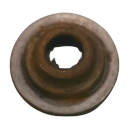 KIT 12 PRATO VALVULA KWID 2018 1.0 12V 3CIL